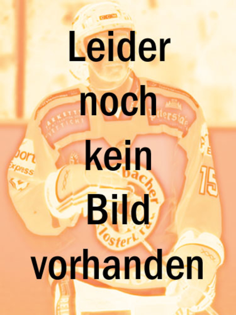 #53 - Philippe Beisel